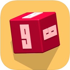 数学立方 V1.0 苹果版