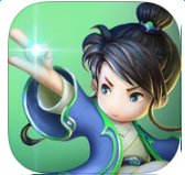 热血武侠OL V1.5.6 免费版