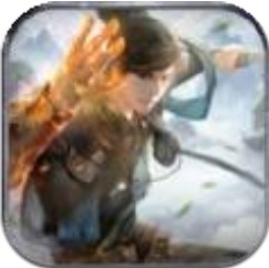 蜀道世界 V4.3.0 安卓版