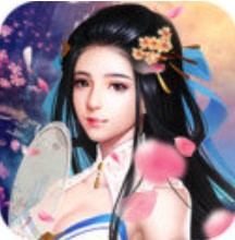 鸿蒙道印 V4.3.0 安卓版