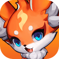 精灵守望 V1.0.1 安卓版