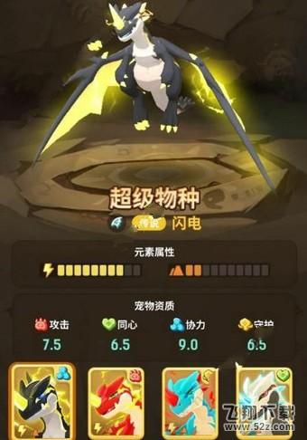 不休的乌拉拉狩猎季奖励有什么 狩猎季奖励大全[多图]图片1