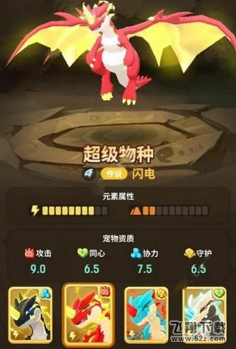 不休的乌拉拉狩猎季奖励有什么 狩猎季奖励大全[多图]图片2