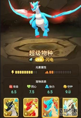 不休的乌拉拉狩猎季奖励有什么 狩猎季奖励大全[多图]图片3