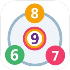 9点 V1.0 苹果版