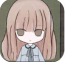 你杀死了小布 V1.0 安卓版