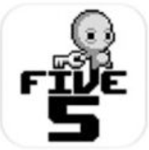 五分钟 V1.0.3 安卓版