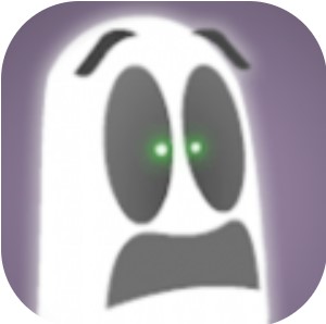 嗨金克斯 V1.44 安卓版