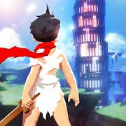 灵魂之旅 V1.0.7f7 安卓版