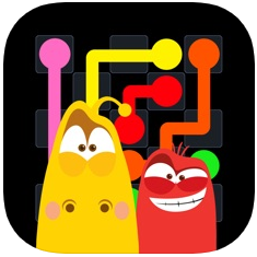 爆笑虫子画线 V1.1.5 安卓版