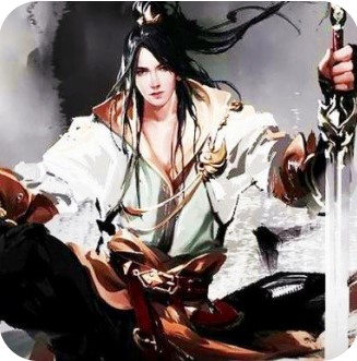 御剑寻侠 V4.3.0 安卓版