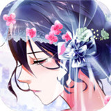 七彩鱼BT版 V1.0 变态版