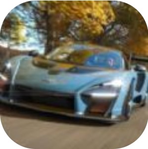 城市大飙客 V1.3 安卓版