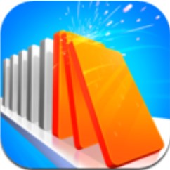 推倒你没商量 V3.1 安卓版