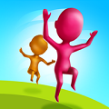 Hop Along V1.0 苹果版