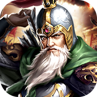 最强武将 V11.05.15 安卓版