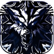 Rogue Hearts V1.3.6 安卓版