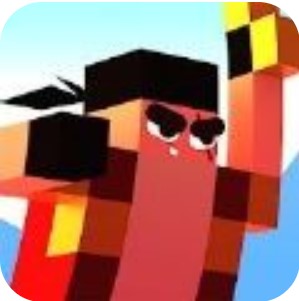 击中它 V1.0 安卓版
