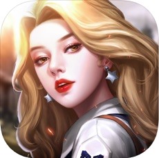 毁灭之日 V1.0 苹果版