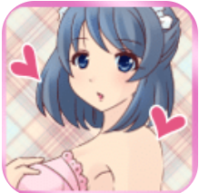 大战东京三姐妹 V1.4 安卓版