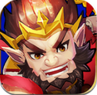 战场法则 V1.0 安卓版