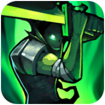 火柴人大师 V1.0 安卓版