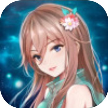 幸运之星 V2.10.0 变态版