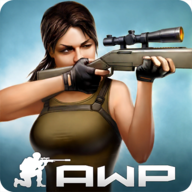 AWP模式 V1.2.0 安卓版