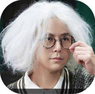 大神,恋爱吗 V1.0 安卓版