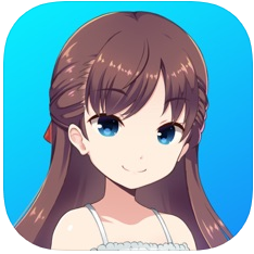 灵魂换夏 V0.1.1.7 安卓版