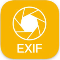 Power Exif V1.0 Mac版