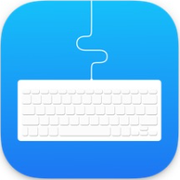 Typing Mode V1.0 Mac版