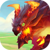 点击勇士 V2.1 安卓版