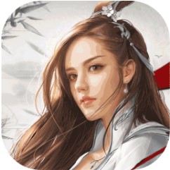 斩仙录 V2.0 免费版