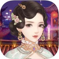 王的妃宠 V1.0 苹果版