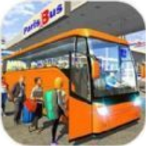 世界客车模拟器 V3.3.3 安卓版