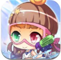 战车萌女 V1.0 安卓版