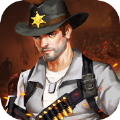末世庇护所 V1.0 ios版