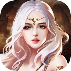 龙之审判 V1.0 苹果版