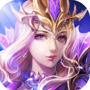魔咒起源 V1.0 苹果版