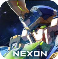 星光战姬 V1.1.7 安卓版