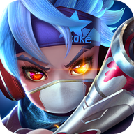 超能球球 V15.262.191 变态版