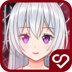 流浪病娇 V1.0 安卓版