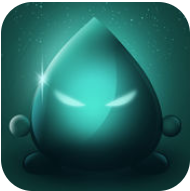 水滴侠 V1.0.3 安卓版