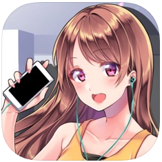 美少女训练计时器 V1.2 苹果版