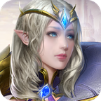 天使圣域激活码 V1.0.0 礼包版