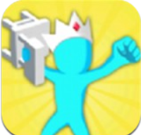干就完事 V1.0 安卓版
