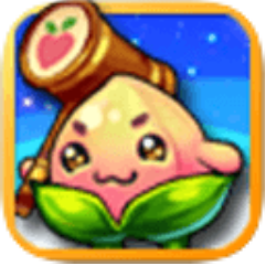 水果大战僵尸 V1.0 安卓版
