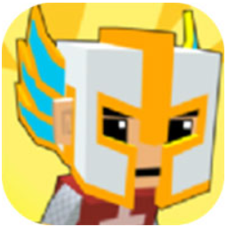 闲置英雄自走棋 V1.0.0 安卓版