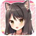 我的小狗女友 V1.0 安卓版